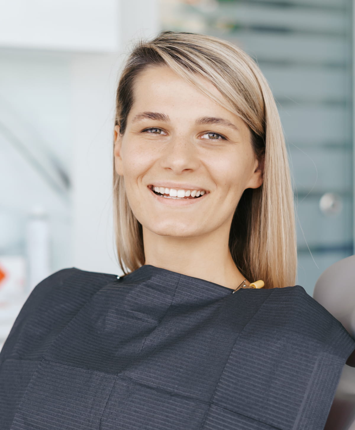 root-canal-therapy-north-palm-beach-orange-dental-partners