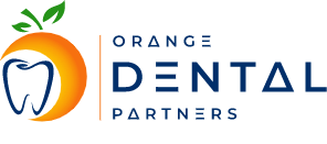 Orange Dental Partners gallery