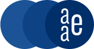 aae logo