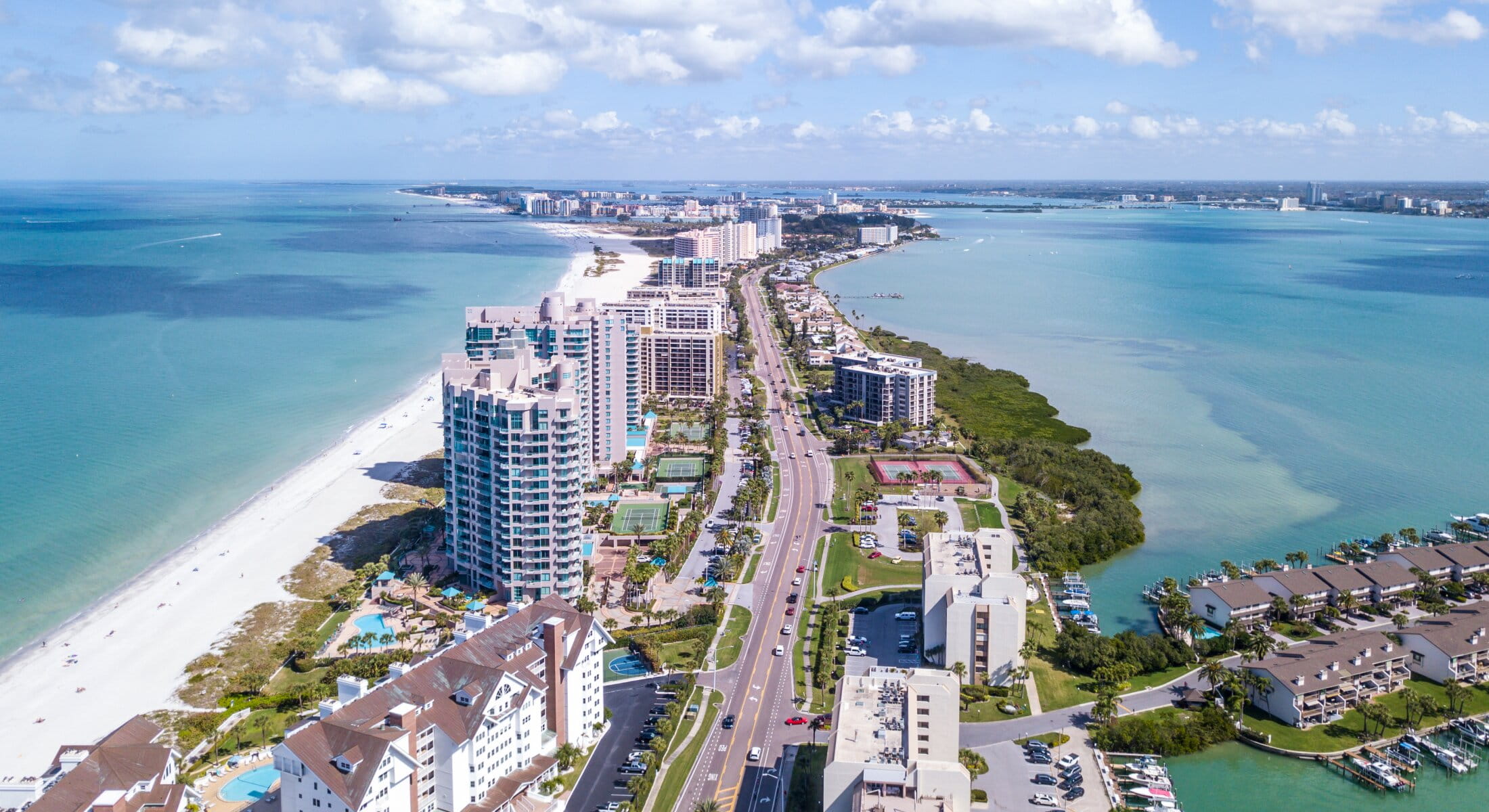 Dentist North Palm Beach
