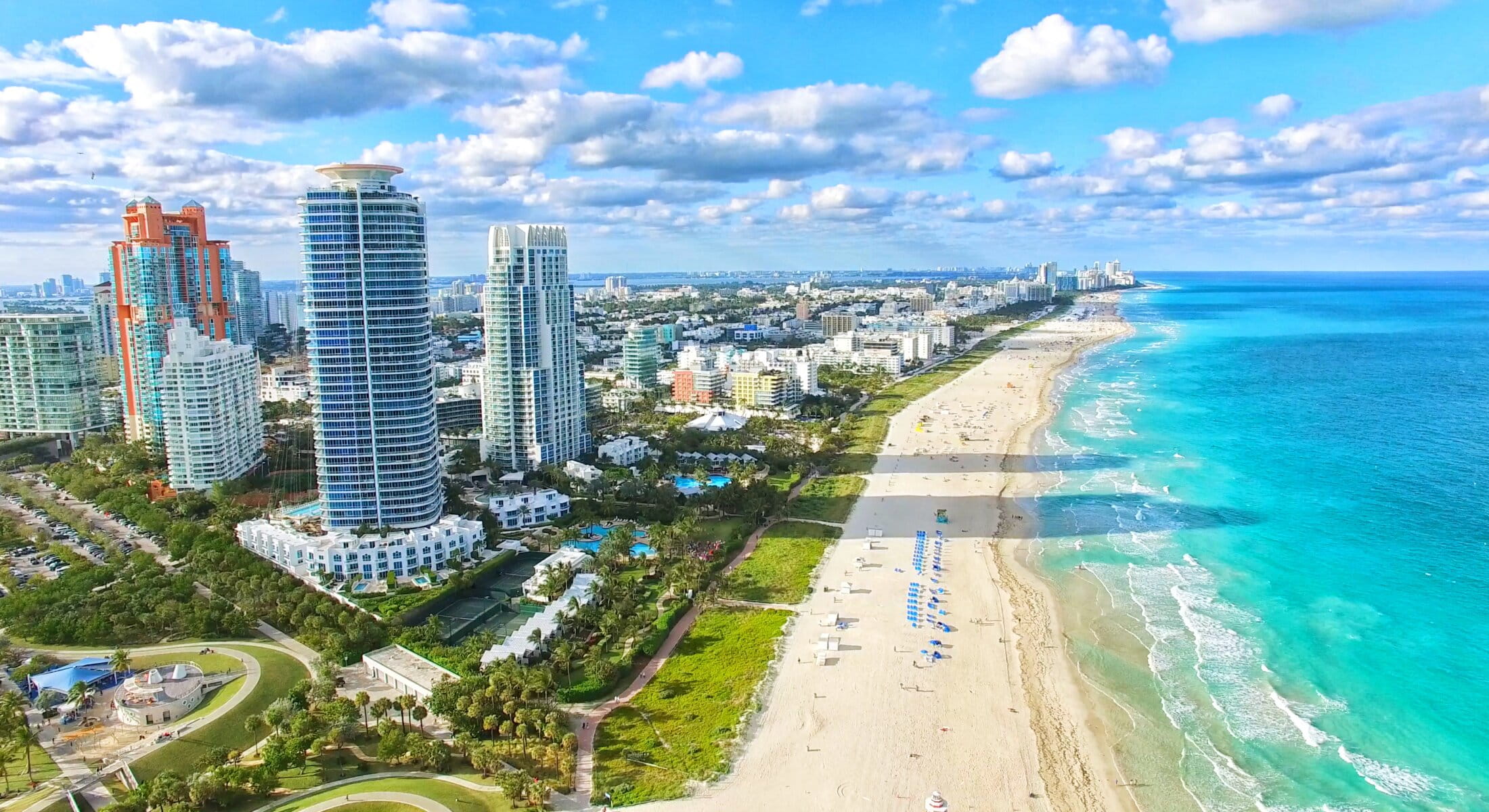 Dentist North Palm Beach